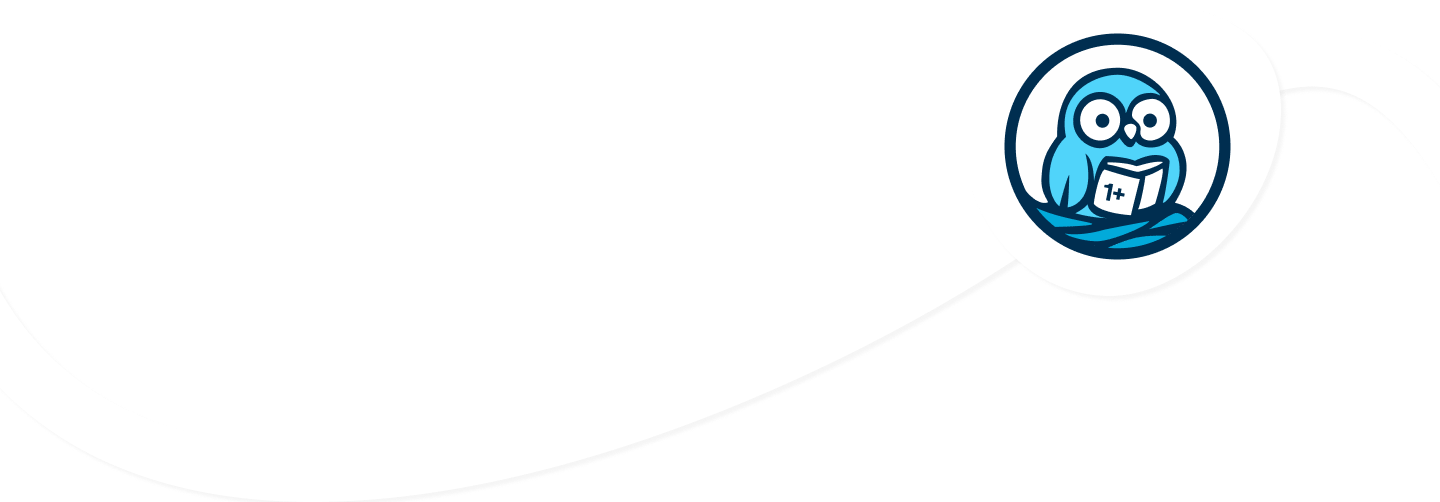 aboutImage